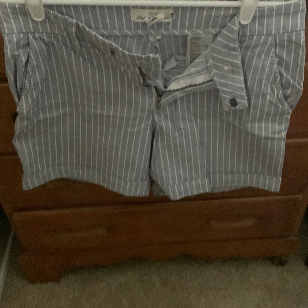 Women’s shorts